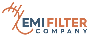 EMI Filter Co