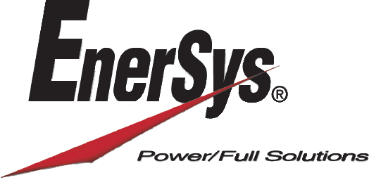 EnerSys