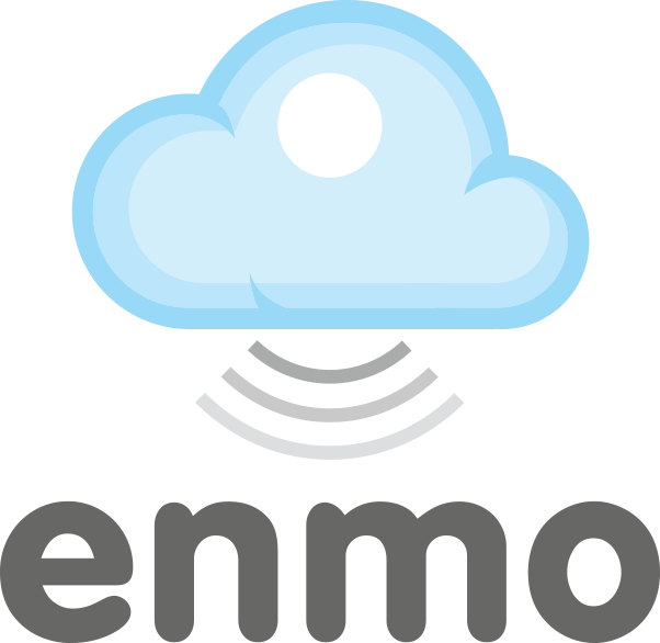 enmo Technologies