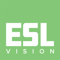 ESL Vision