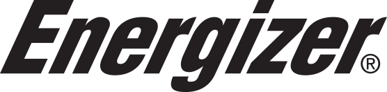 Eveready (Energizer Battery Company)