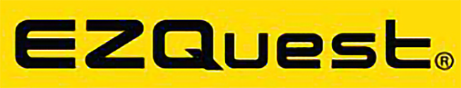 EZQuest, Inc.