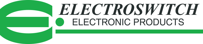 Electroswitch