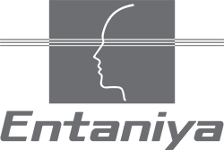 Entaniya