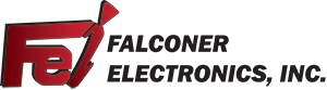 Falconer Electronics, Inc.