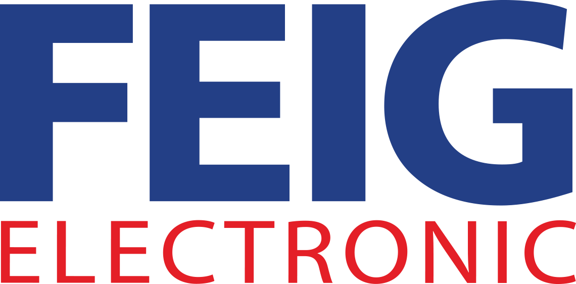 FEIG ELECTRONIC