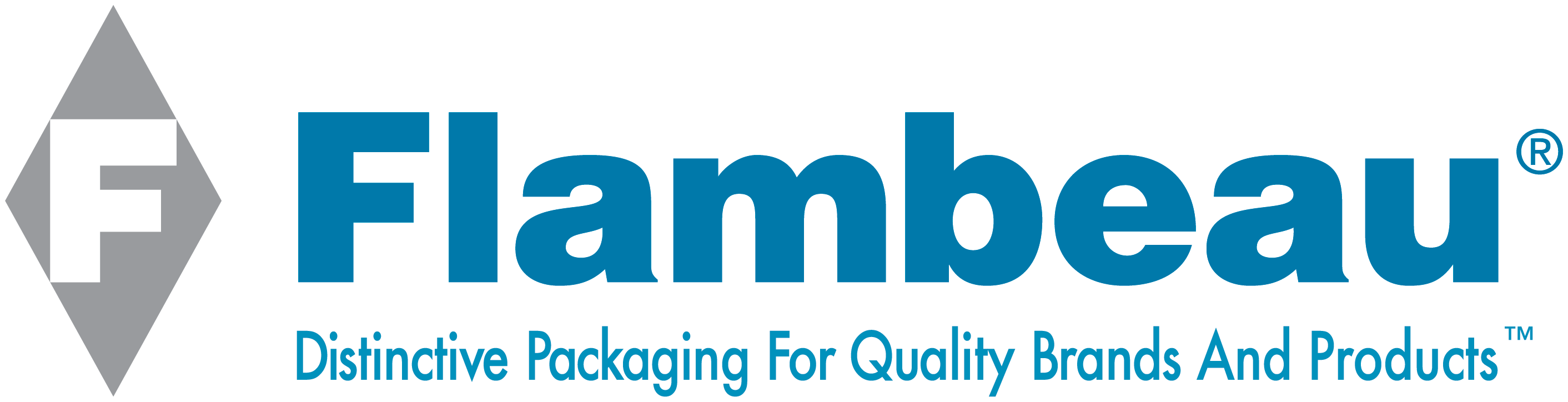 Flambeau, Inc.