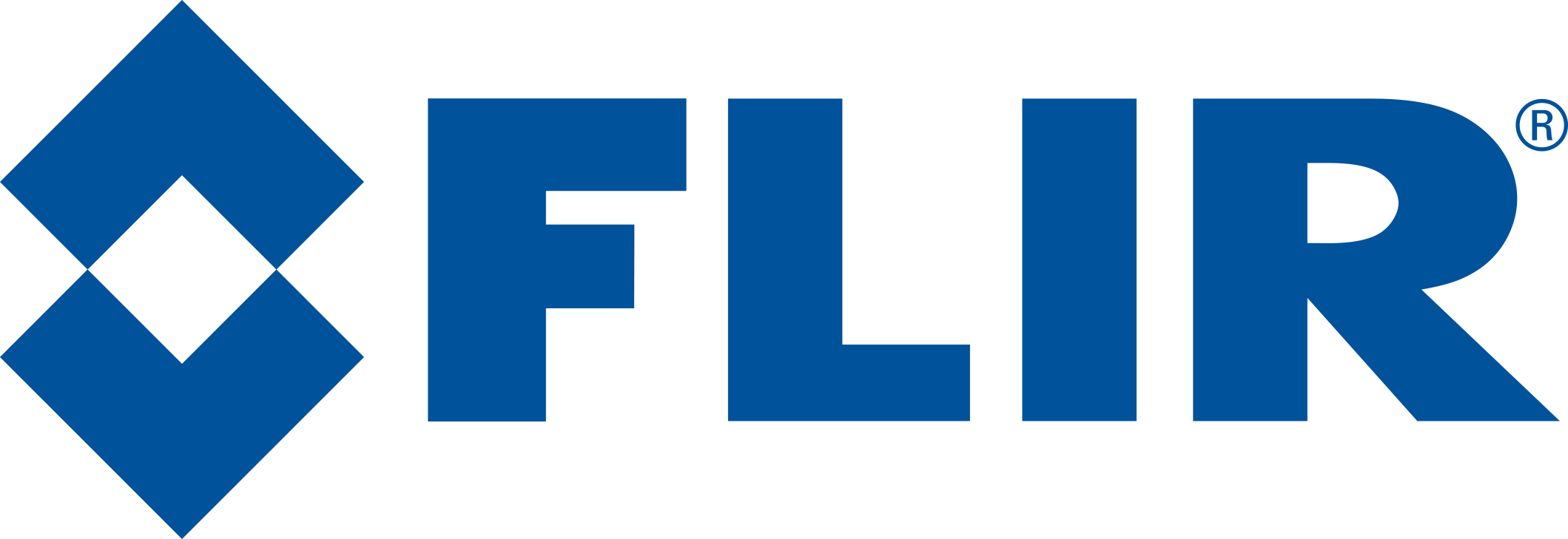 FLIR Integrated Imaging Solutions