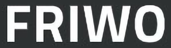 FRIWO Ger&auml;tebau GmbH