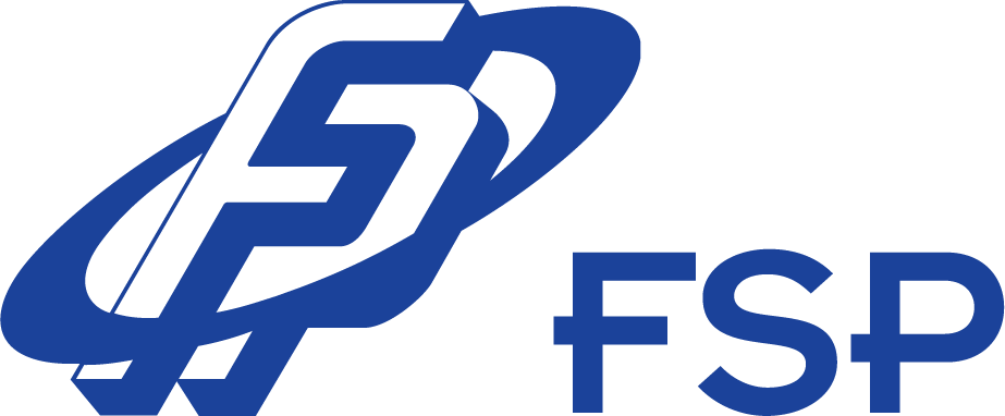 FSP Technology