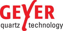 Geyer Electronic America, Inc.