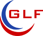 GLF Integrated Power