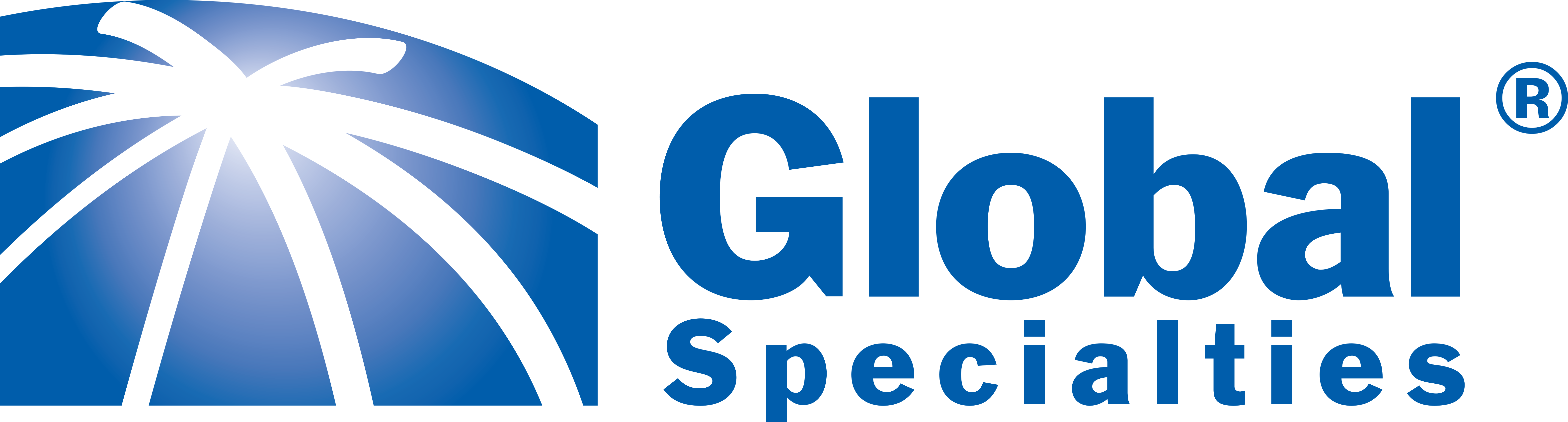 Global Specialties