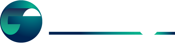 Golledge Electronics