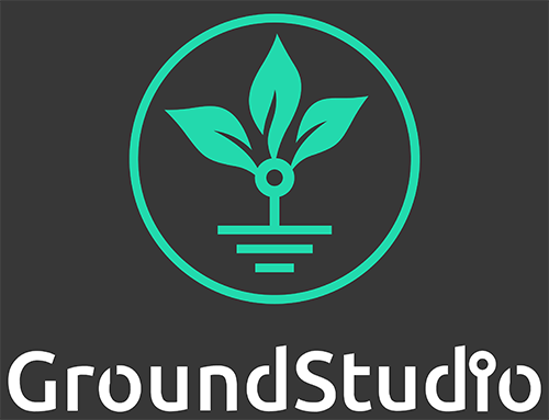 GroundStudio