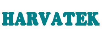 Harvatek Corporation