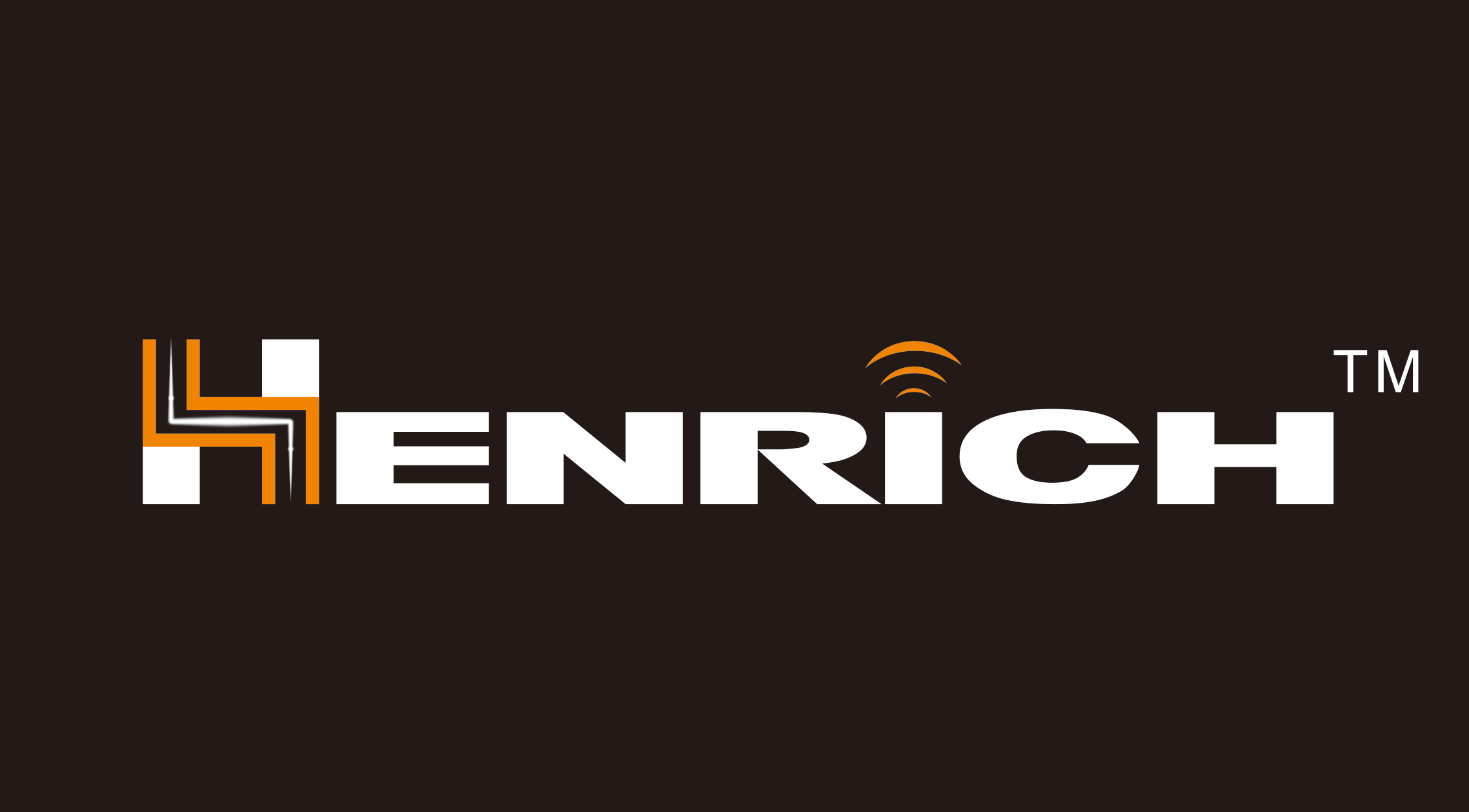 Henrich Electronics Corporation