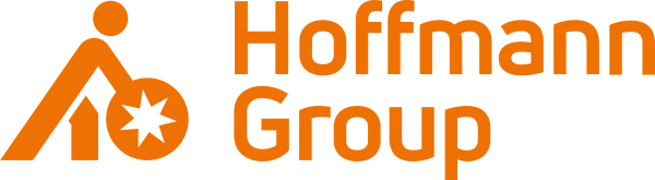 Hoffmann Group