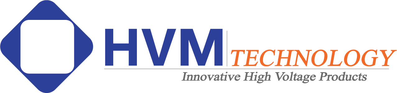 HVM Technology, Inc.