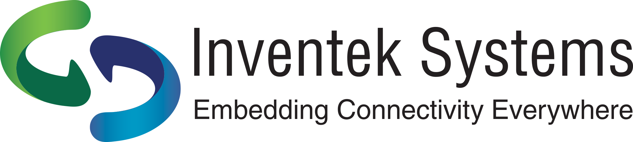 Inventek Systems