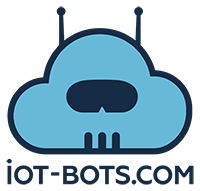 IOT-BOTS.COM