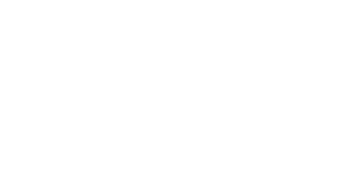 Igus