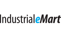 IndustrialeMart