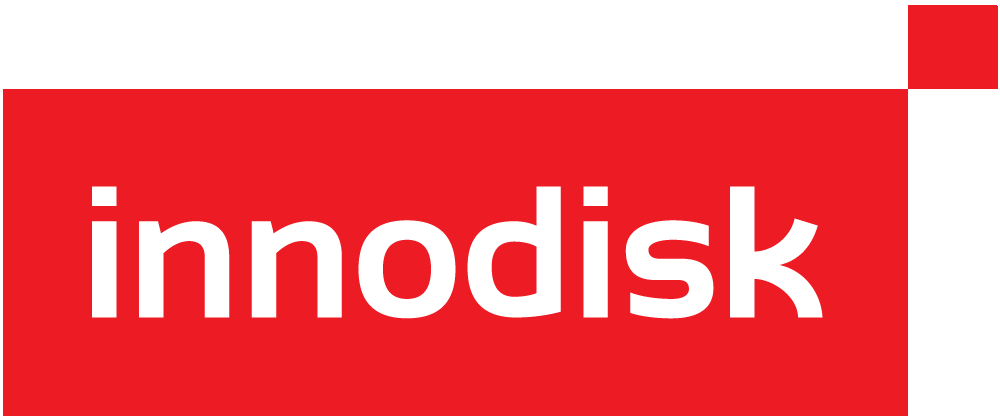 Innodisk