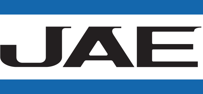 JAE Electronics