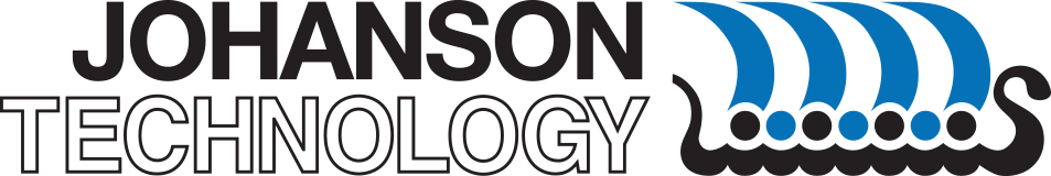 Johanson Technology