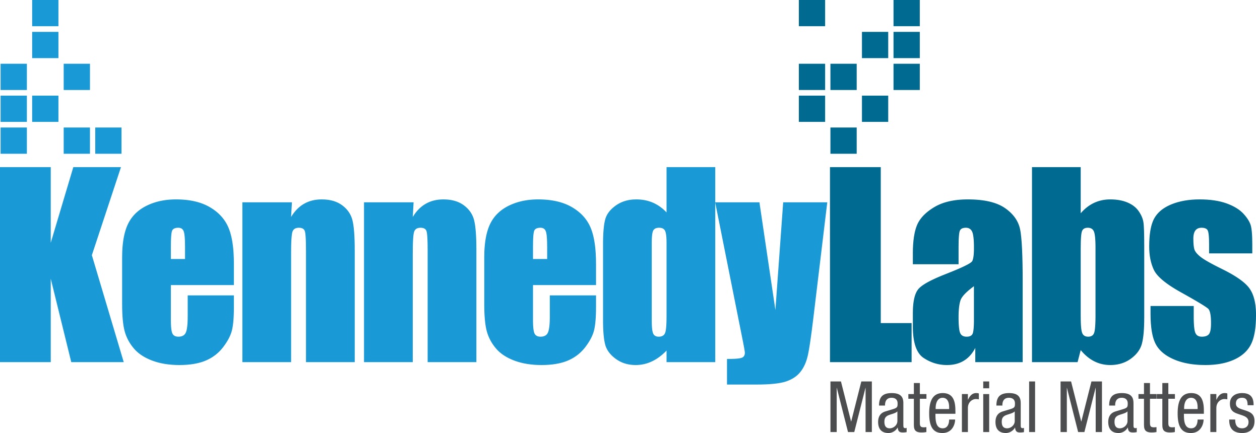 Kennedy Labs