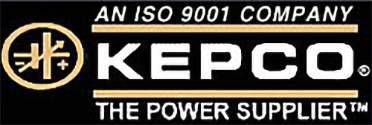 Kepco Power