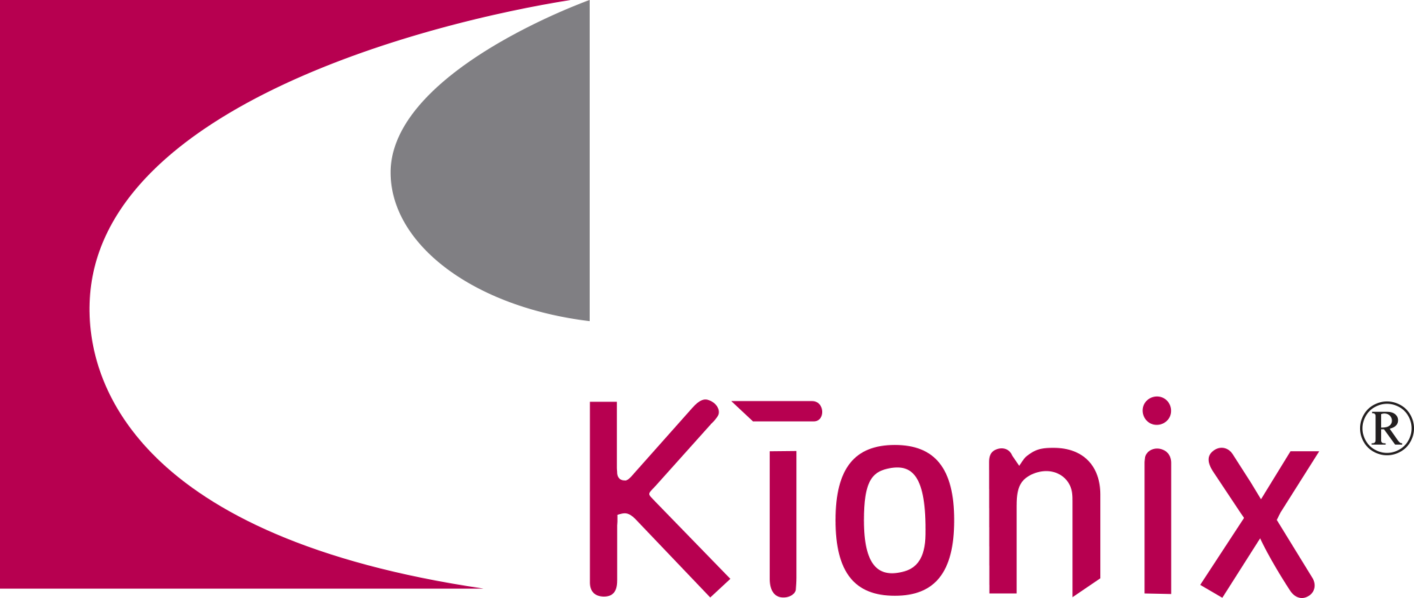 Kionix