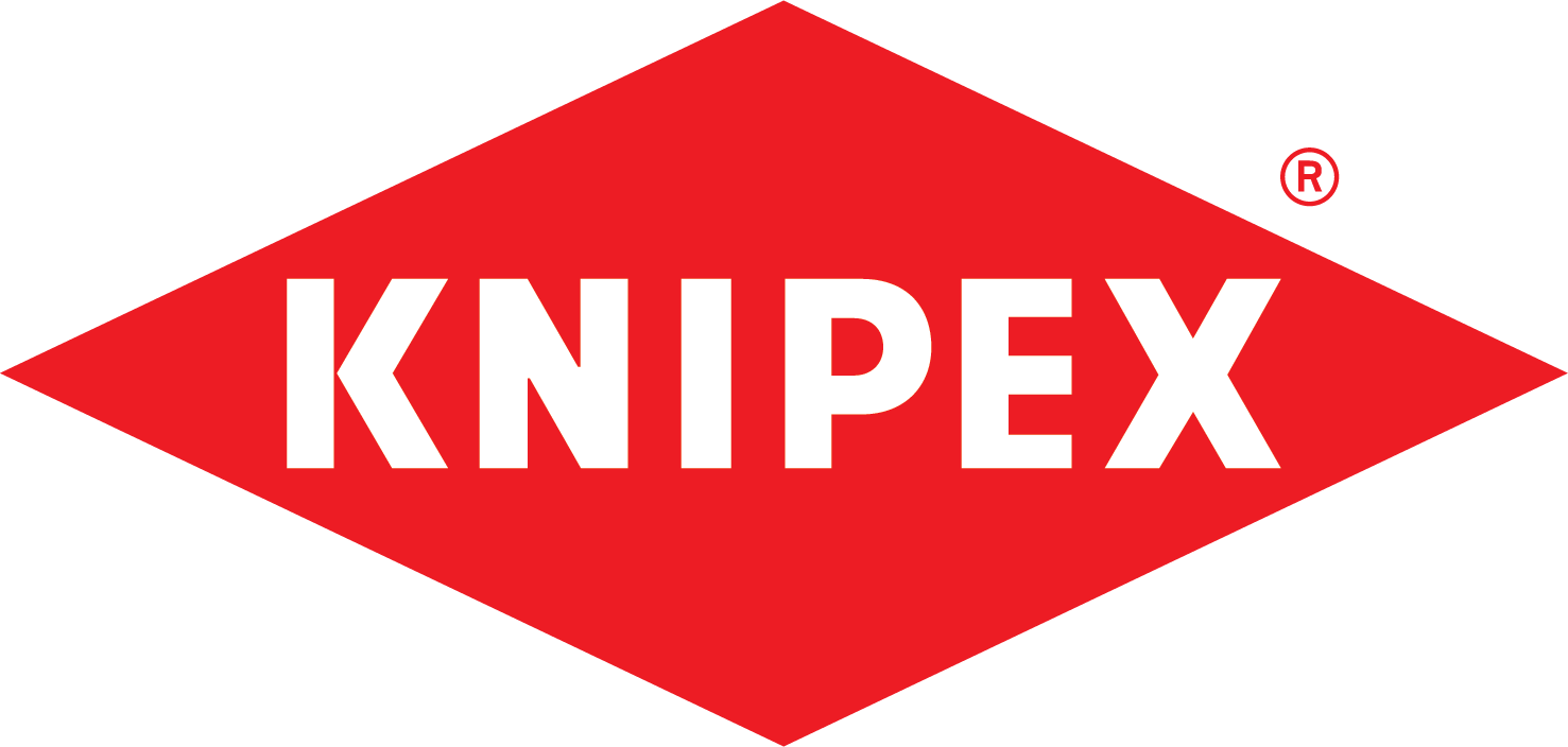 KNIPEX Tools