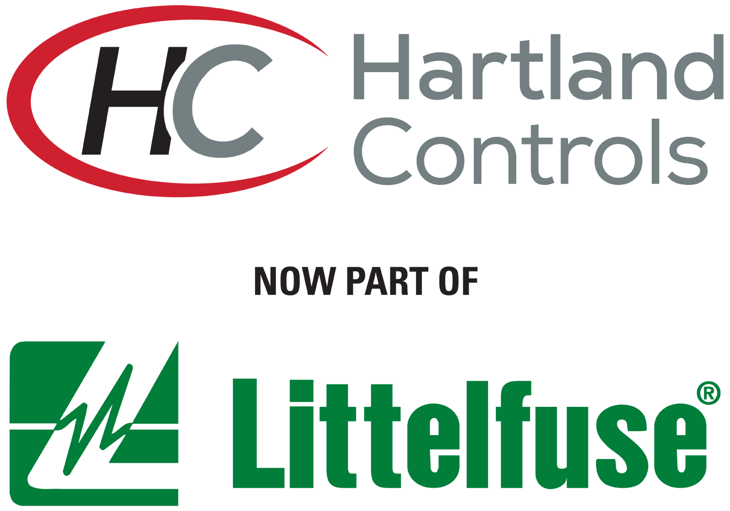 Littelfuse / Hartland Controls