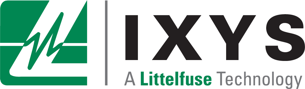 Littelfuse / IXYS RF