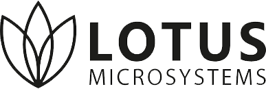 Lotus Microsystems