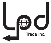 LPD TRADE INC