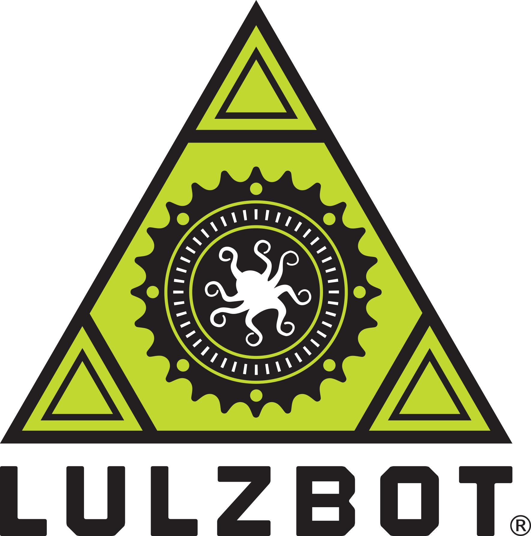 LulzBot