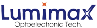 Lumimax Optoelectronics Technology