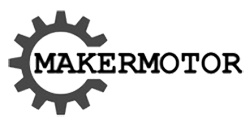 Makermotor