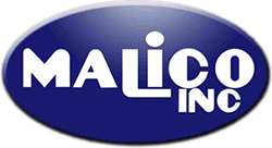 Malico