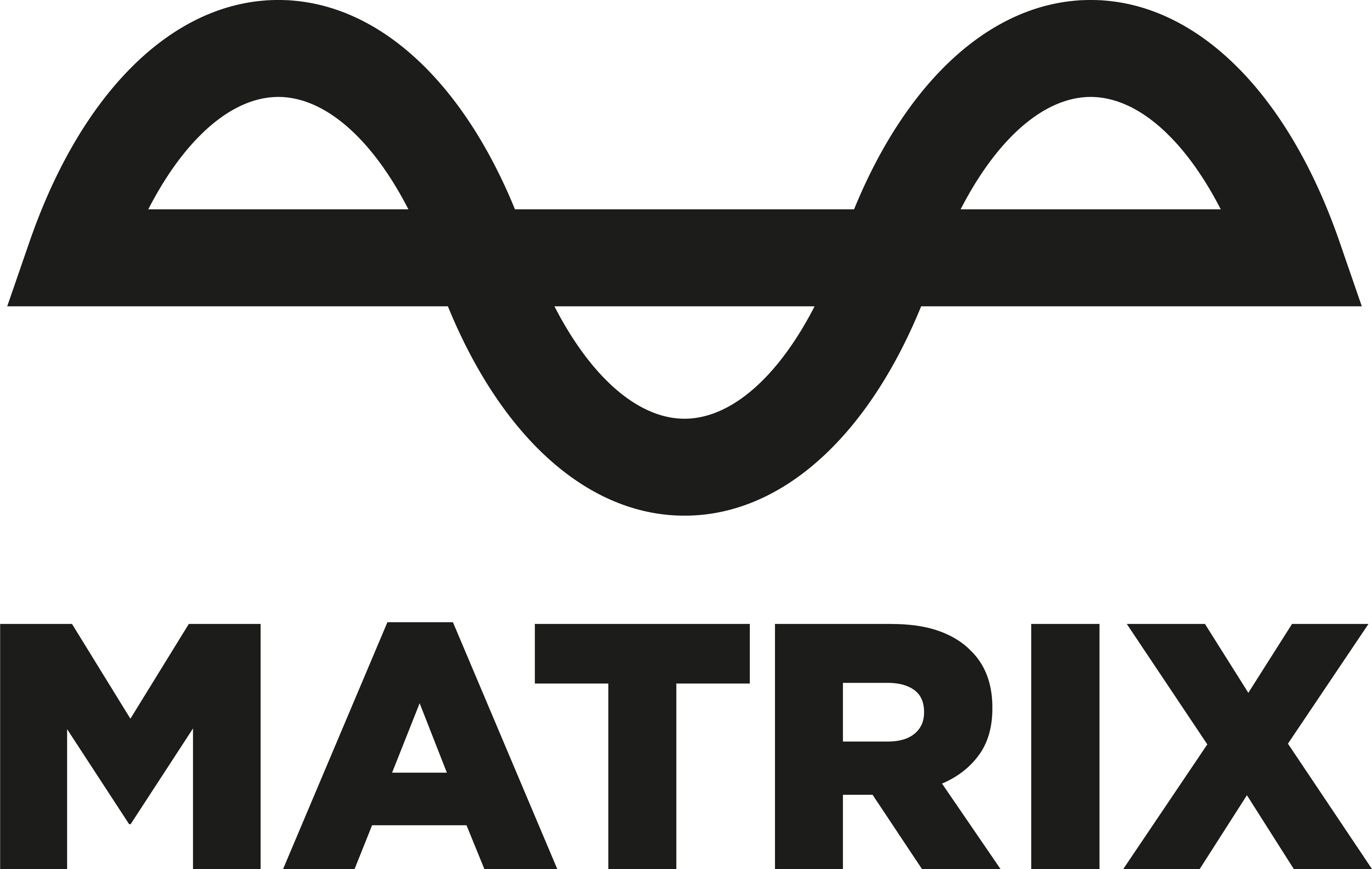 MATRIX Industries