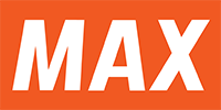 MAX USA CORP.