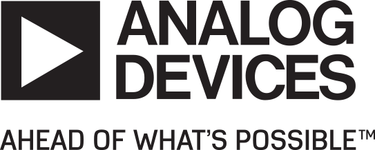 Maxim Integrated / Analog Devices