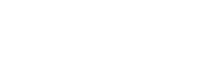 Mentech Technology USA Inc.