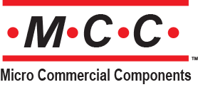 Micro Commercial Components (MCC)