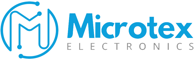 Microtex Electronics