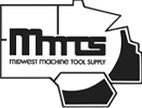 Midwest Machine Tool Supply