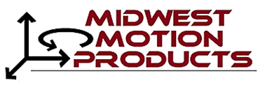 Midwest Motion Products